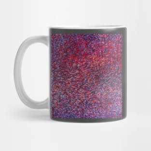 Water Series #2 Mug